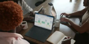 Navigating the Divide: Microsoft 365 Enthusiasm vs. License Waste