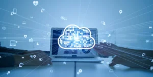 Choosing the Right Network Management Solution for Your Business in 10 Steps