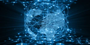 Network Optimization: 10 Techniques & Best Practices