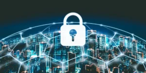 What is Patching in Networking and How to Prevent Device Vulnerabilities