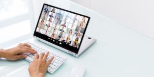 Hosted PBX vs. VoIP: Key Differences, Pros & Cons to Check