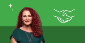 The People of Plow: Meet Alison Williams 