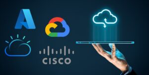 10 Best Hybrid Cloud Providers for 2025