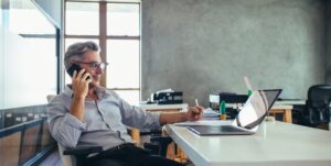 Top PBX Alternatives To Check Out in 2025