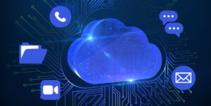 Unified Communications as a Service (UCaaS): What It Is and Why It Matters 