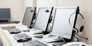 Optimize Your IT Support Strategy with an MSP Helpdesk