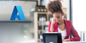 How to Prepare for an Azure Outage: Best Practices for Businesses