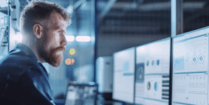 Managed Detection and Response Services: Beyond Alert Fatigue to Real Protection 