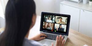 What is Hosted VoIP? A Complete Guide for Growing Businesses 