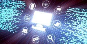 What is UCaaS? A Complete Guide to Unified Communications as a Service