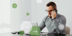 Is Your Phone System Holding Back Growth? How to Evaluate a UCaaS Solution That Scales