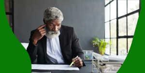 Azure Security and Compliance: Are You Actually Audit-Ready?