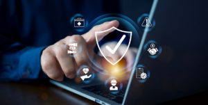 SOC 2 Compliance: Where Mid-Sized Companies Typically Fall Short