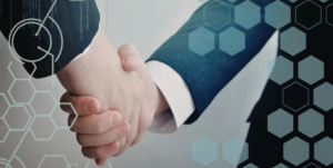 How to Evaluate an IT Services Partner (Without Getting Locked In)