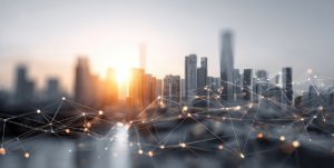 Network Infrastructure Assessment: What IT Leaders Should Evaluate Before Upgrading