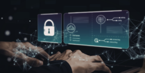 Network Security Gaps Your Compliance Audit Won’t Catch