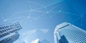 SD-WAN and Business Connectivity: Questions to Ask Before Committing