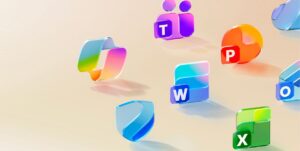 Microsoft 365 Licensing: What IT Leaders Overlook That Costs Them