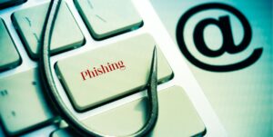 Phishing Prevention: What’s Changed and What Your Team Needs to Know