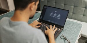 That “Free AI Tool” Could Be Malware in Disguise