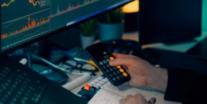 Having Backups Isn’t the Same as Being Recoverable