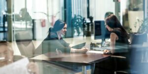 Business-IT Alignment Isn’t a Communication Problem