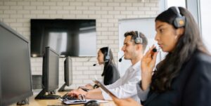 CCaaS or UCaaS? How to Tell Which One You Actually Need