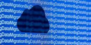 Cloud Migration Security: What to Evaluate Before You Start Moving Workloads