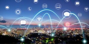 How to Plan a Network Refresh That Fits Your Budget Cycle