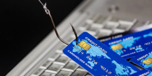 The Phishing Email That Sounds Exactly Like Your CEO 