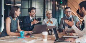 Microsoft Teams Phone vs UCaaS: How to Decide Which One Fits Your Business