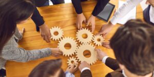 What Managed IT Services Actually Deliver (And When They’re Worth It for Growing Companies)