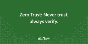 Zero Trust for IT Leaders: What It Actually Means in 2026 (And Where to Start)