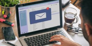 The $123,000 Email: How Fake Invoices Quietly Drain Small Businesses
