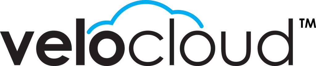 Velocloud Logo