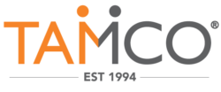 TAMCO Logo
