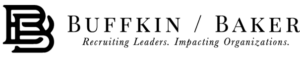 Buffkin Baker logo