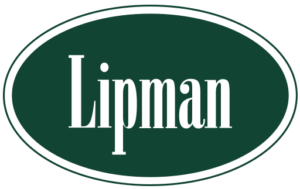 Lipman Brothers Logo