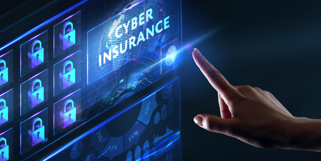 Applying for cyber insurance? Here’s what you need to know