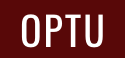 Optu Consulting Logo