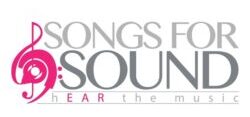 Songs For Sound Logo